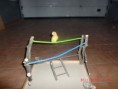 Parques de Juegos